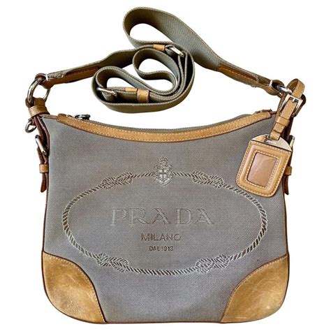 prada bag milano|prada milano bag vintage.